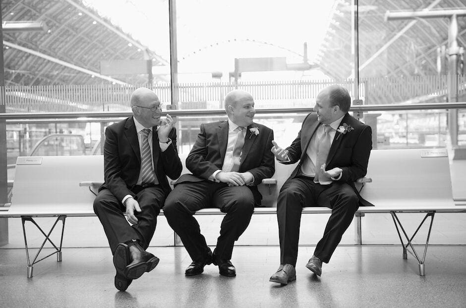london-wedding-photographers 015