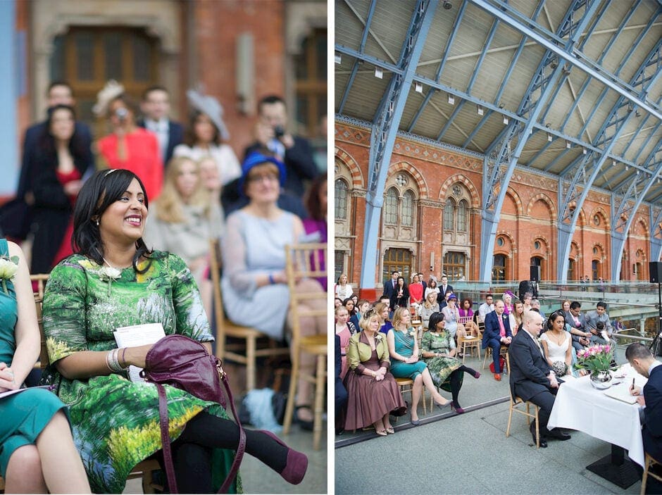 st-pancras-station-wedding-photography