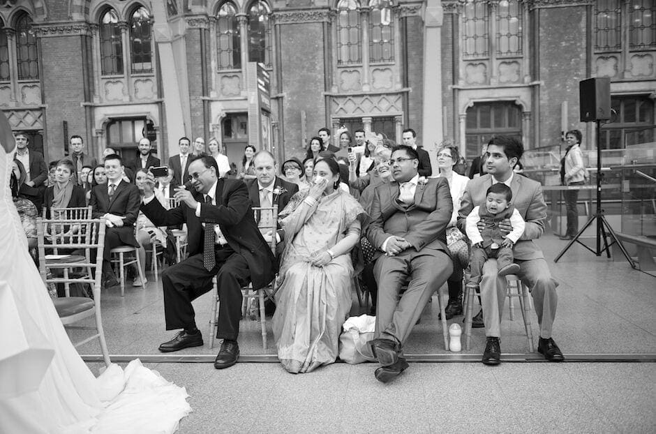 london-wedding-photographers 045