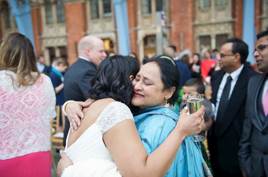 london-wedding-photographers 050