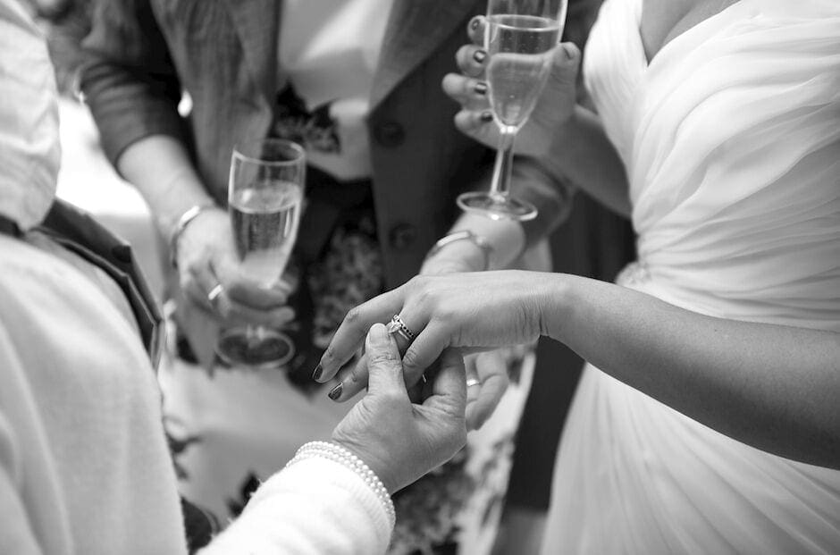 london-wedding-photographers 056
