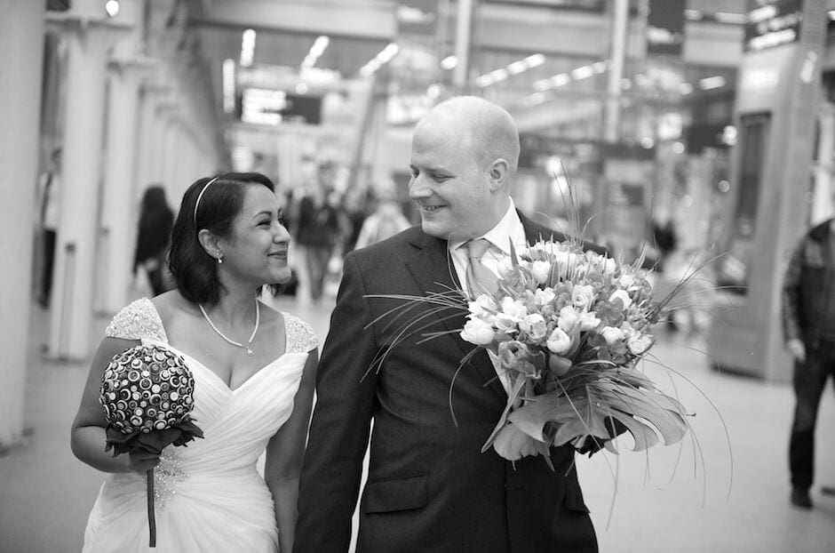 london-wedding-photographers 064