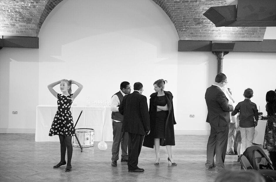 london-wedding-photographers 090