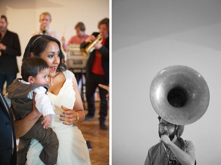 london-wedding-photographers 106