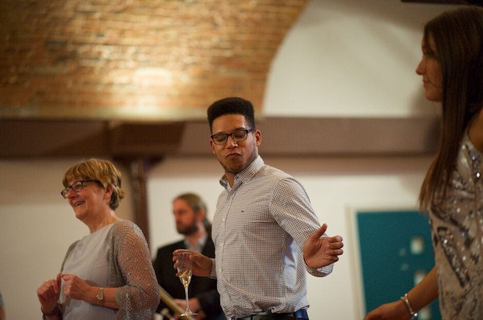 london-wedding-photographers 120