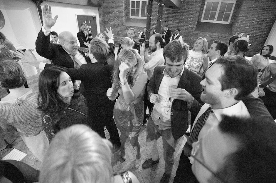 london-wedding-photographers 125
