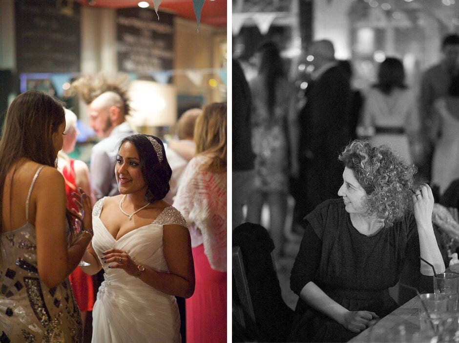 london-wedding-photographers 146