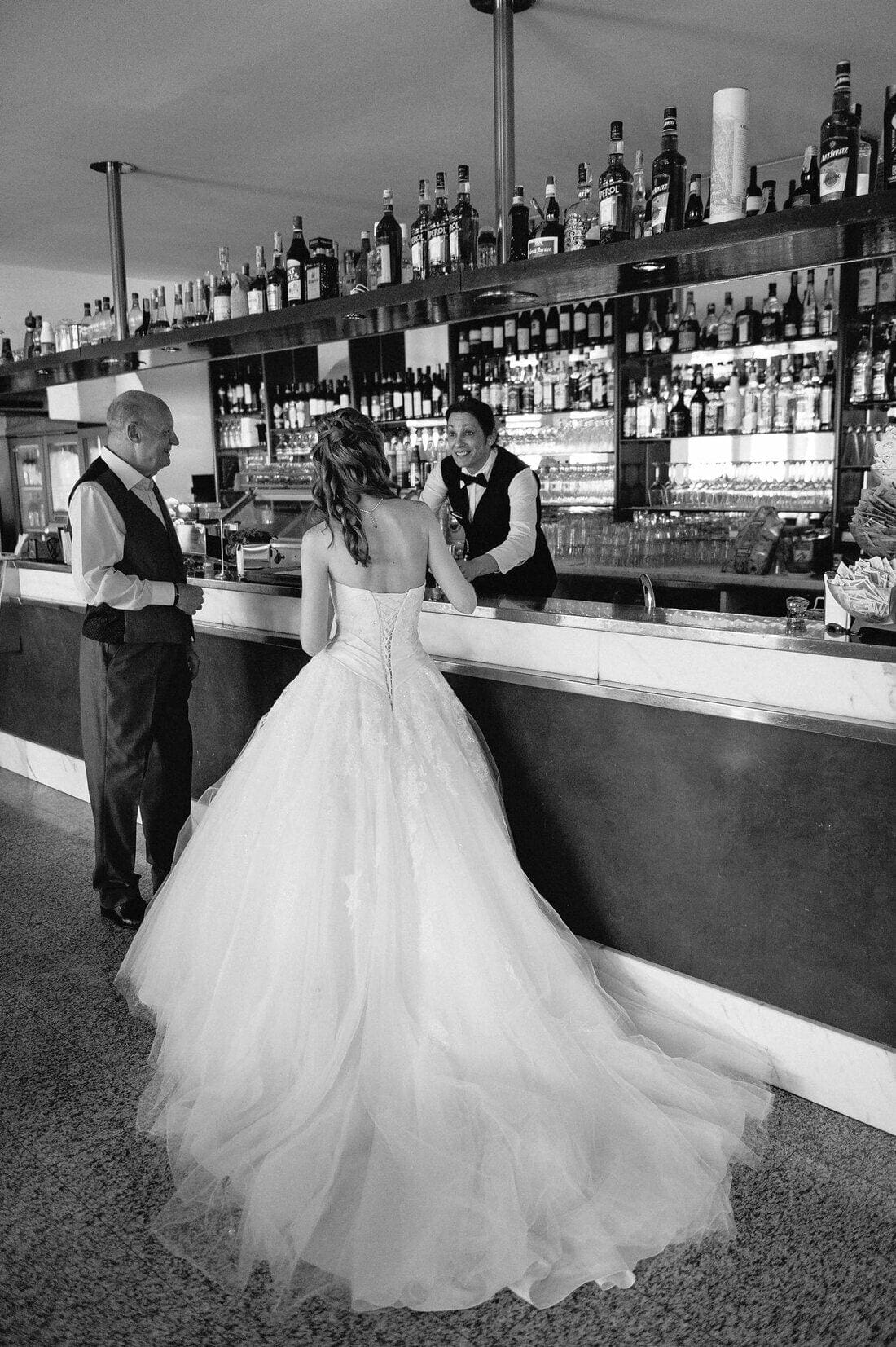 malcesine-castle-wedding_0029