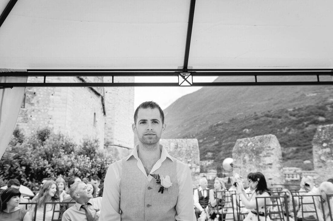 malcesine-castle-wedding_0045