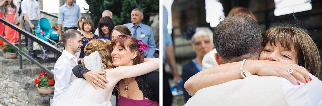 malcesine-castle-wedding_0064