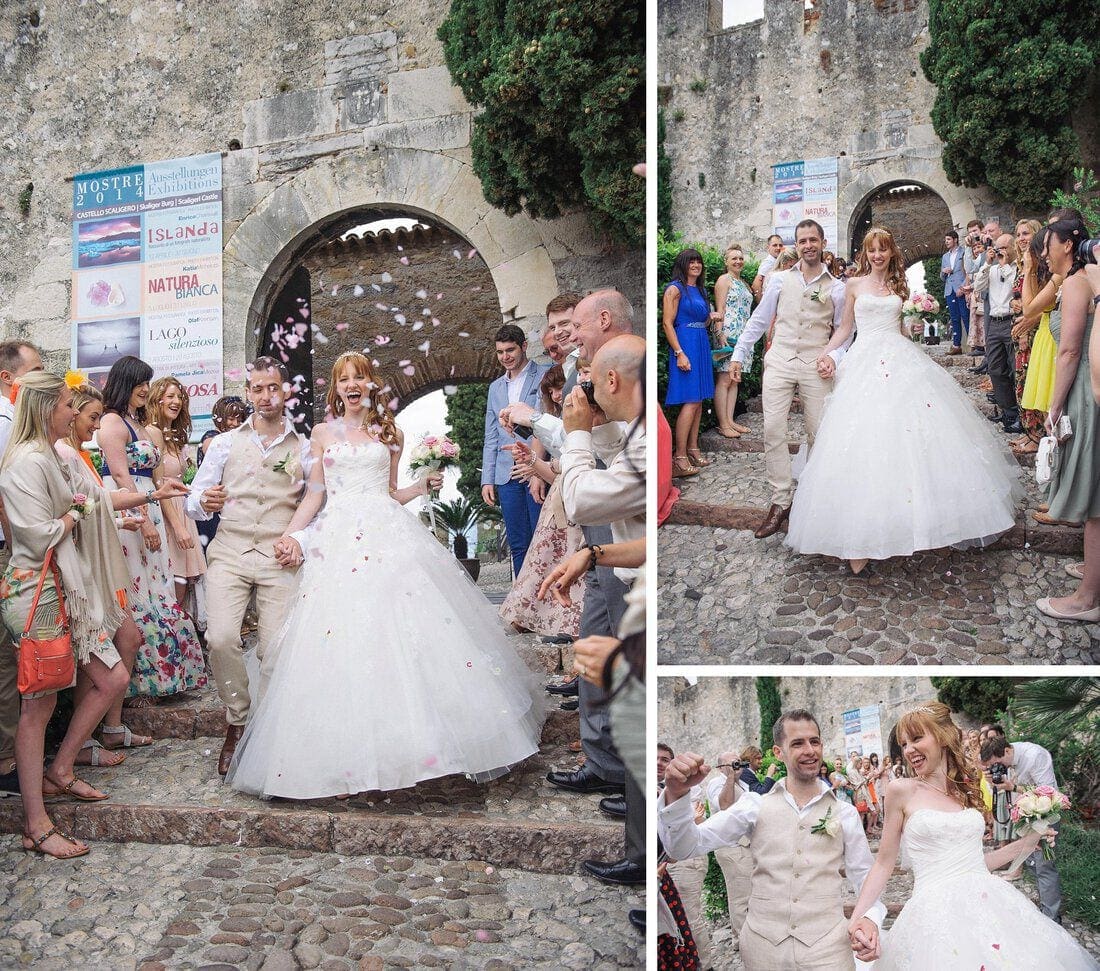 malcesine-castle-wedding_0077