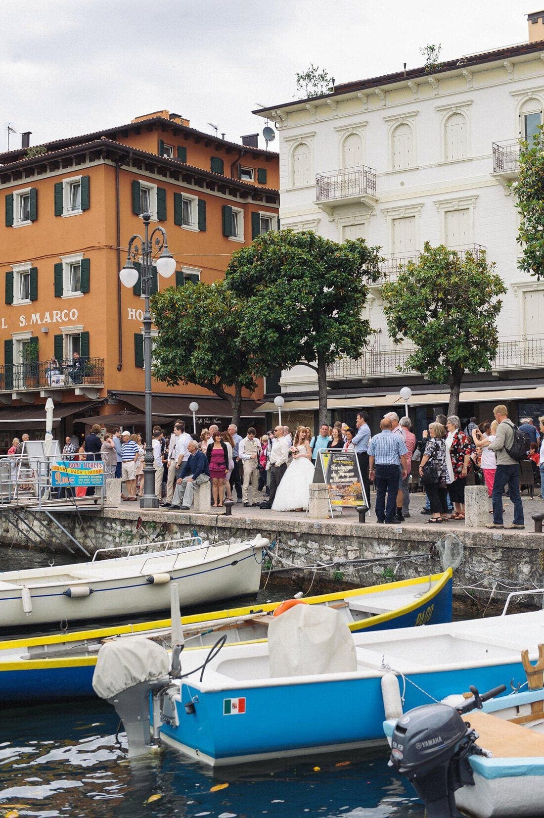 malcesine-castle-wedding_0087