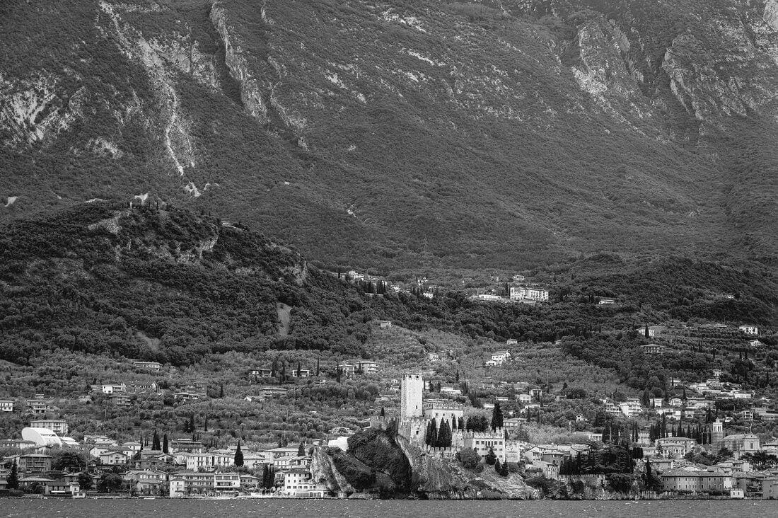 malcesine-castle-wedding_0090