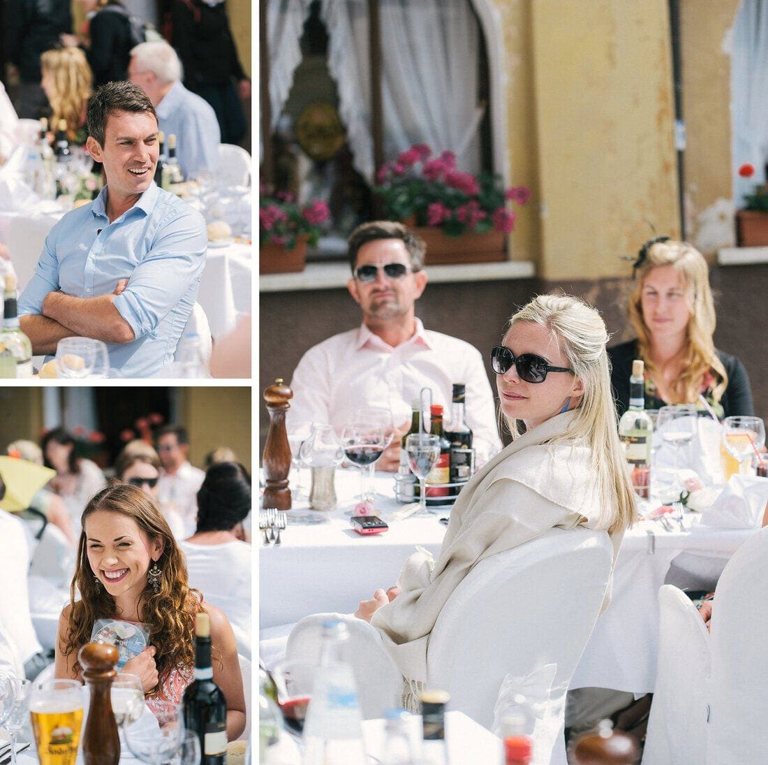 malcesine-castle-wedding_0099