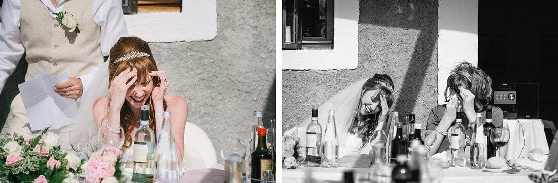malcesine-castle-wedding_0112