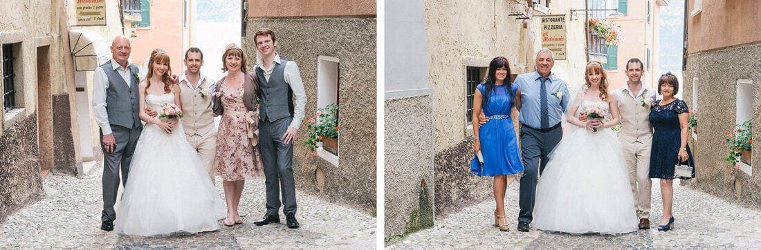 malcesine-castle-wedding_0122