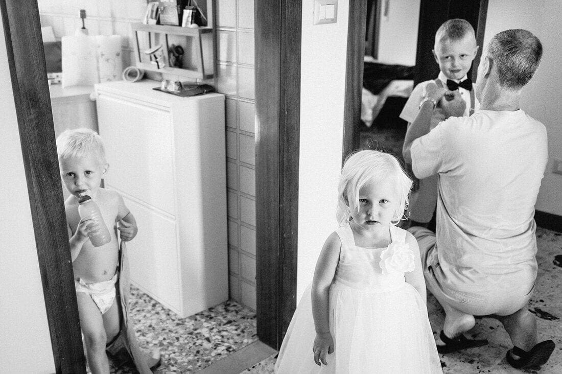 lake-garda-wedding-photographer_0004