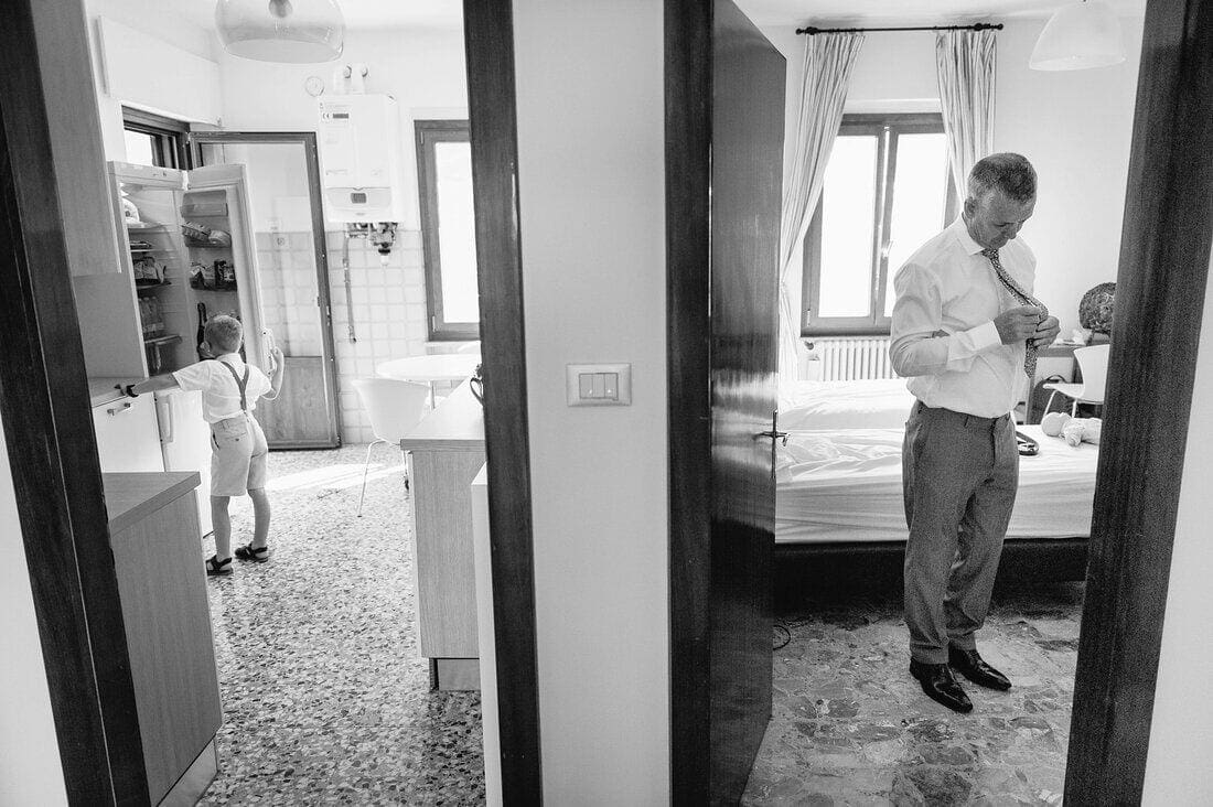 lake-garda-wedding-photographer_0006