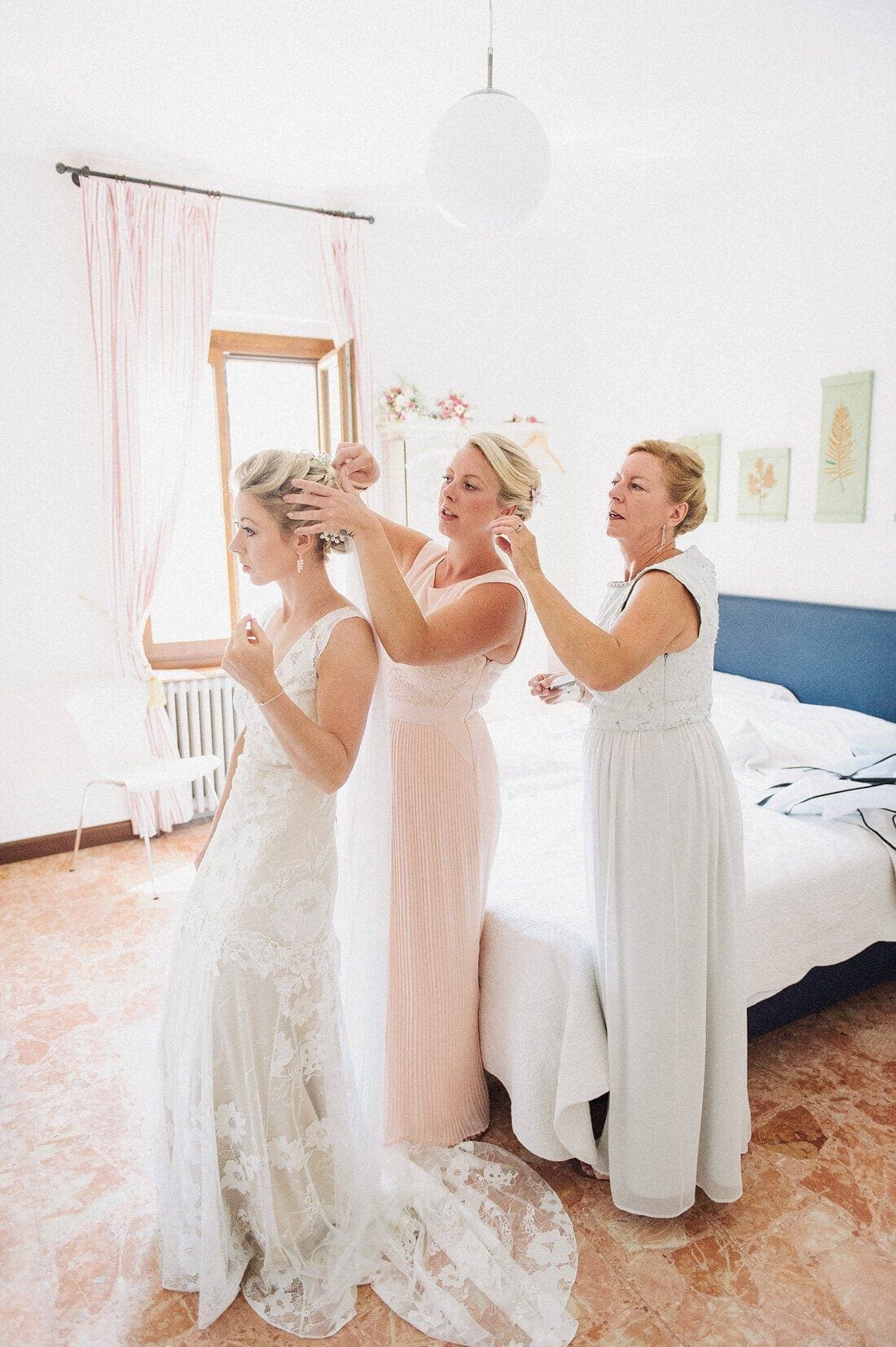 lake-garda-wedding-photographer_0008