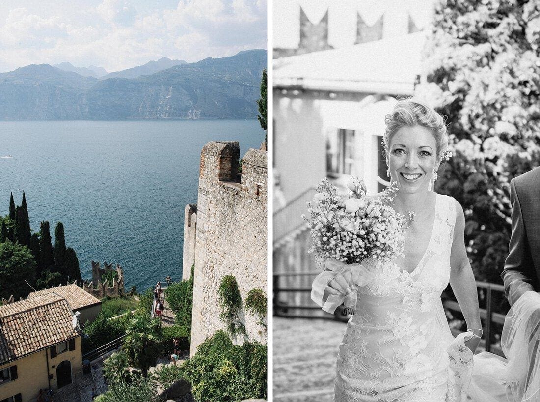 lake-garda-wedding-photographer_0013