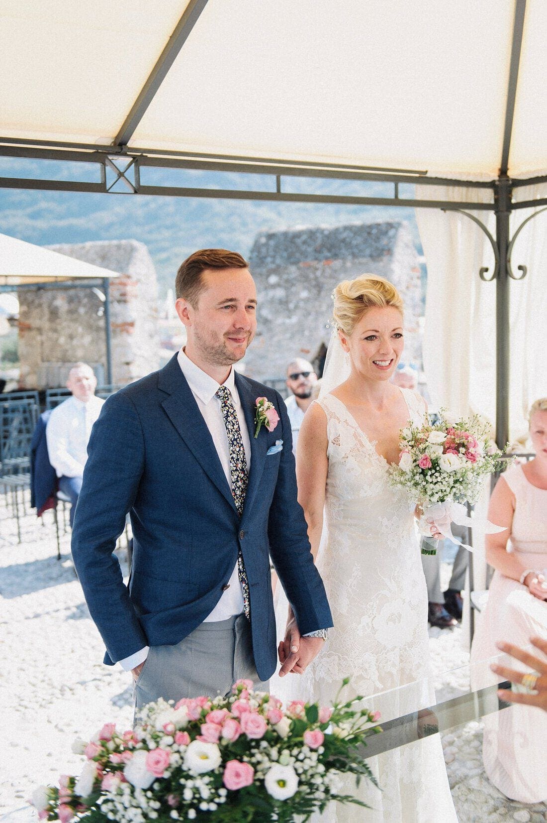 lake-garda-wedding-photographer_0015