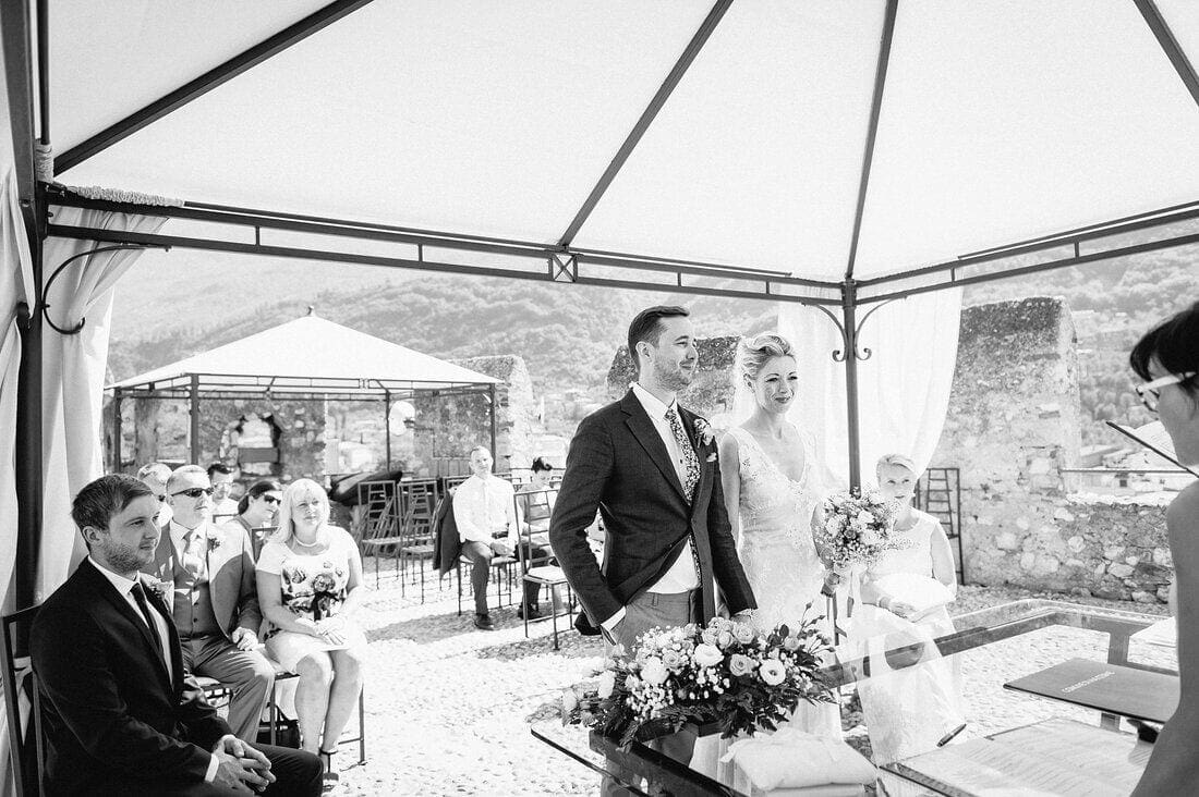 lake-garda-wedding-photographer_0017