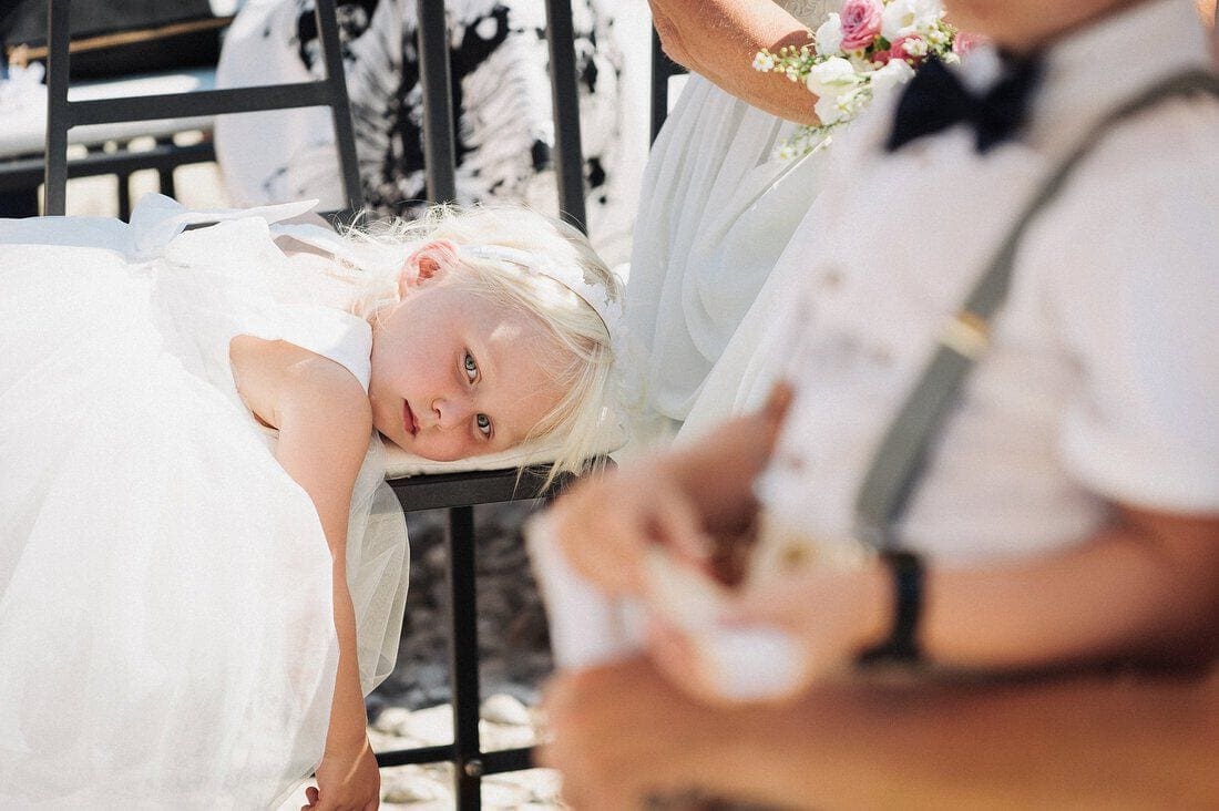lake-garda-wedding-photographer_0020