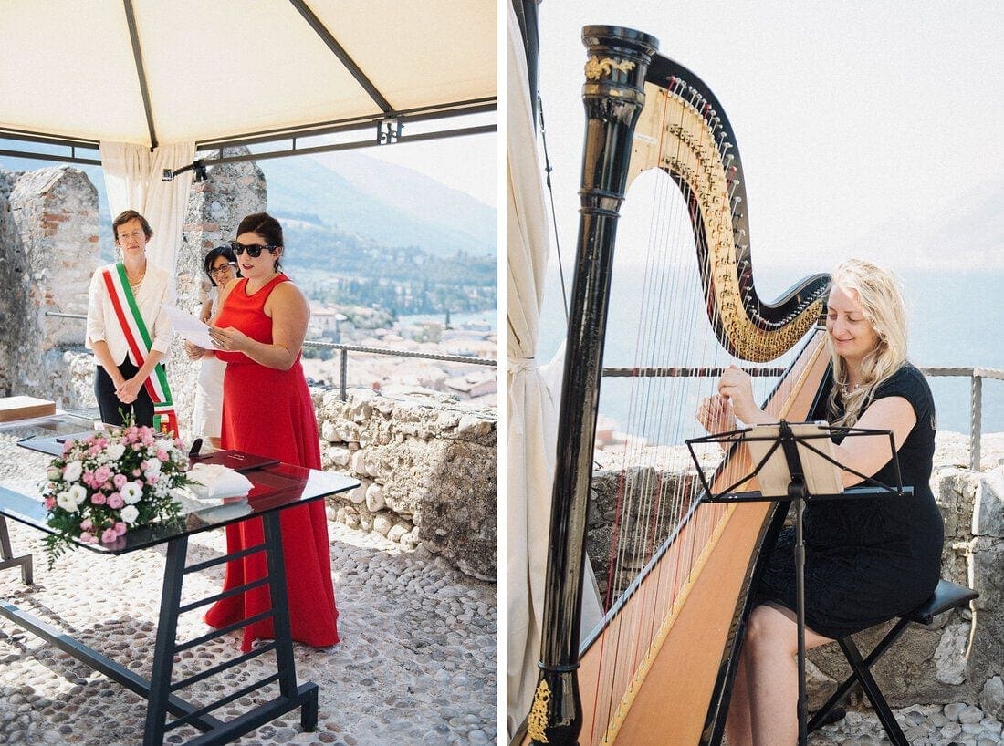 lake-garda-wedding-photographer_0022