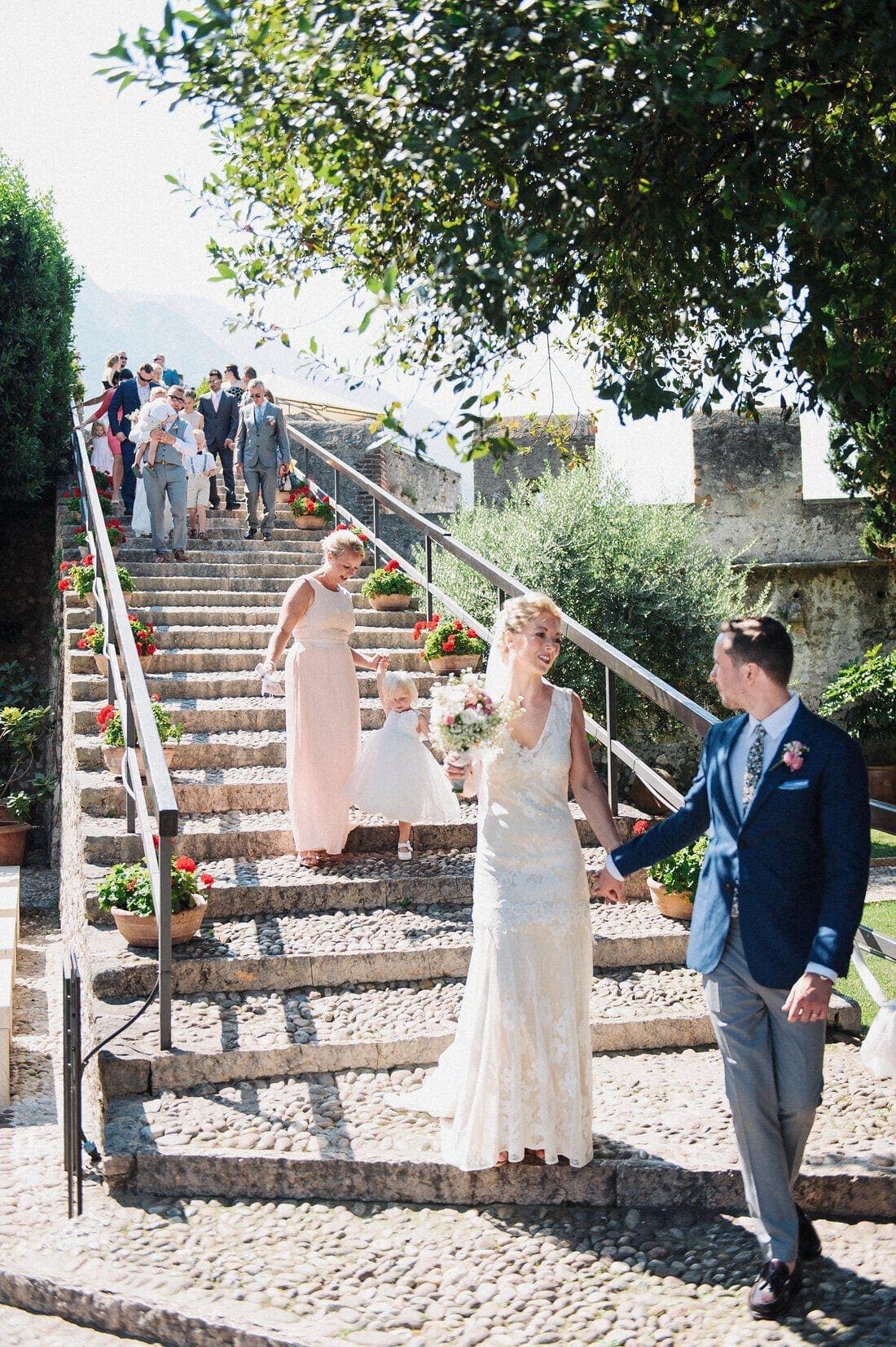 lake-garda-wedding-photographer_0023