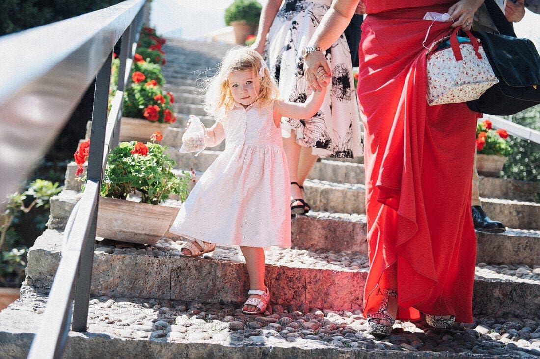 lake-garda-wedding-photographer_0024