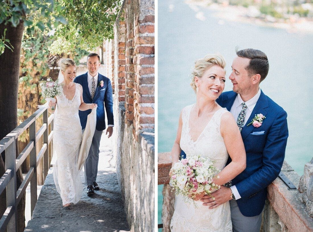 lake-garda-wedding-photographer_0028