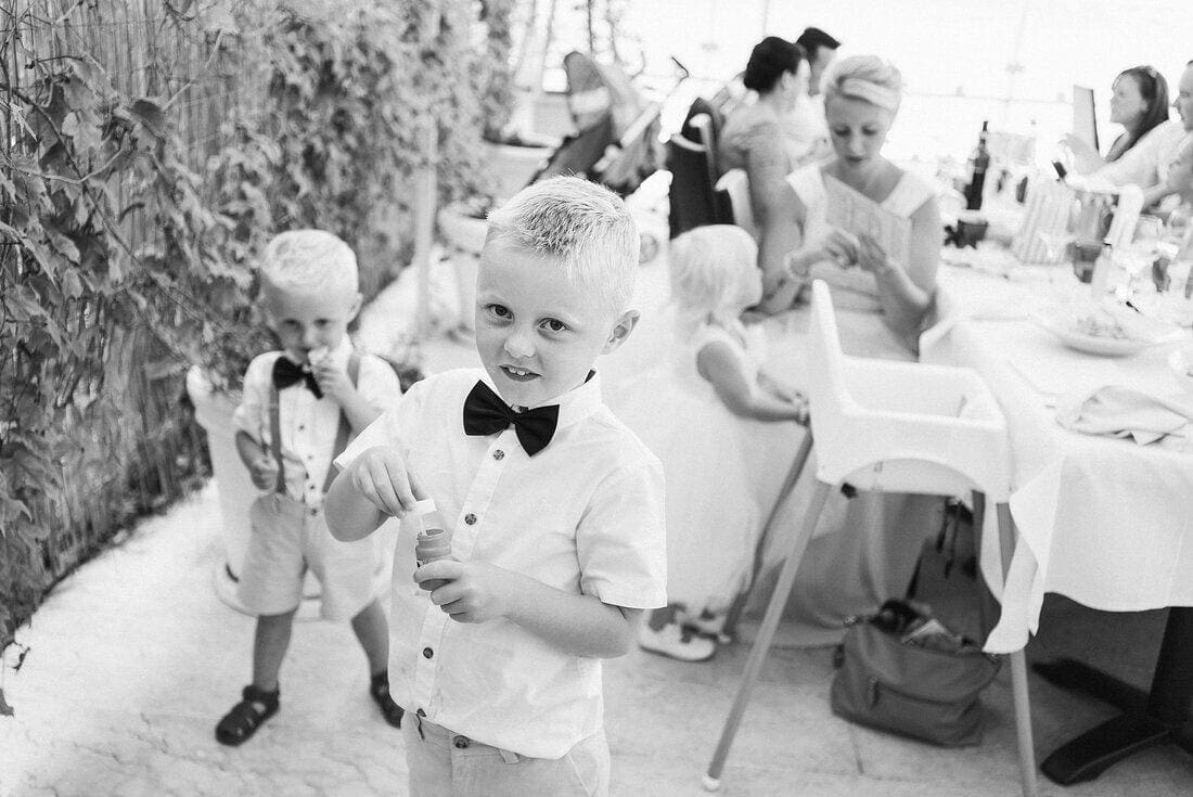 lake-garda-wedding-photographer_0032