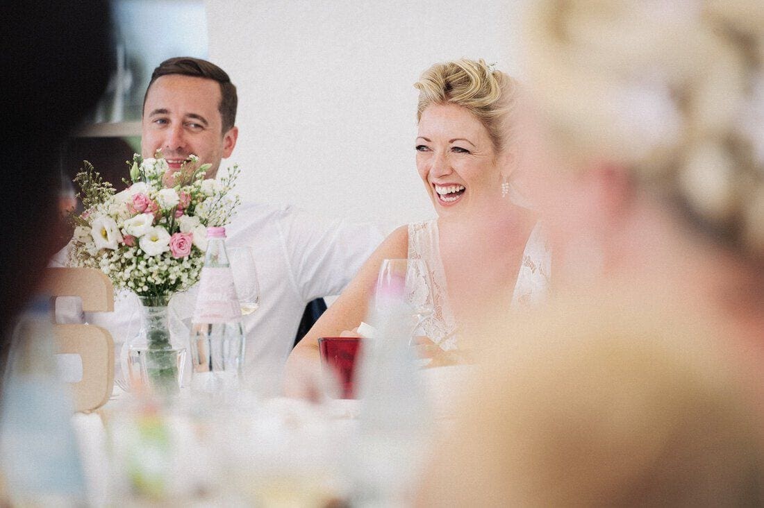 lake-garda-wedding-photographer_0037