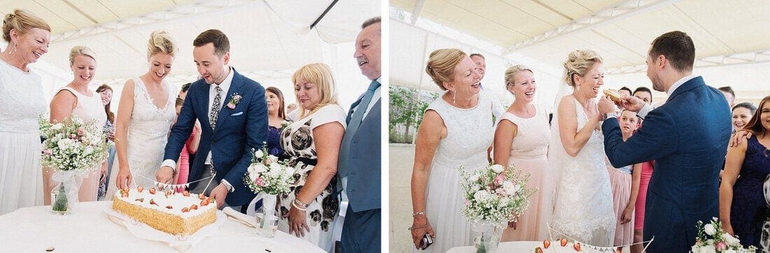 lake-garda-wedding-photographer_0042