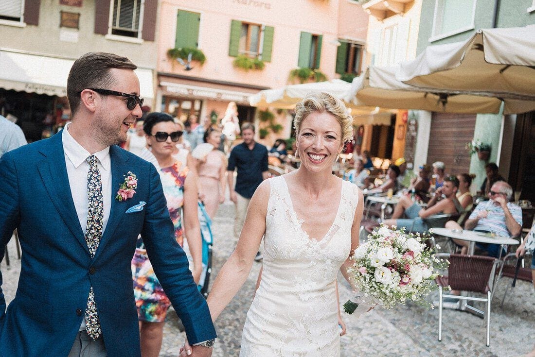 lake-garda-wedding-photographer_0044