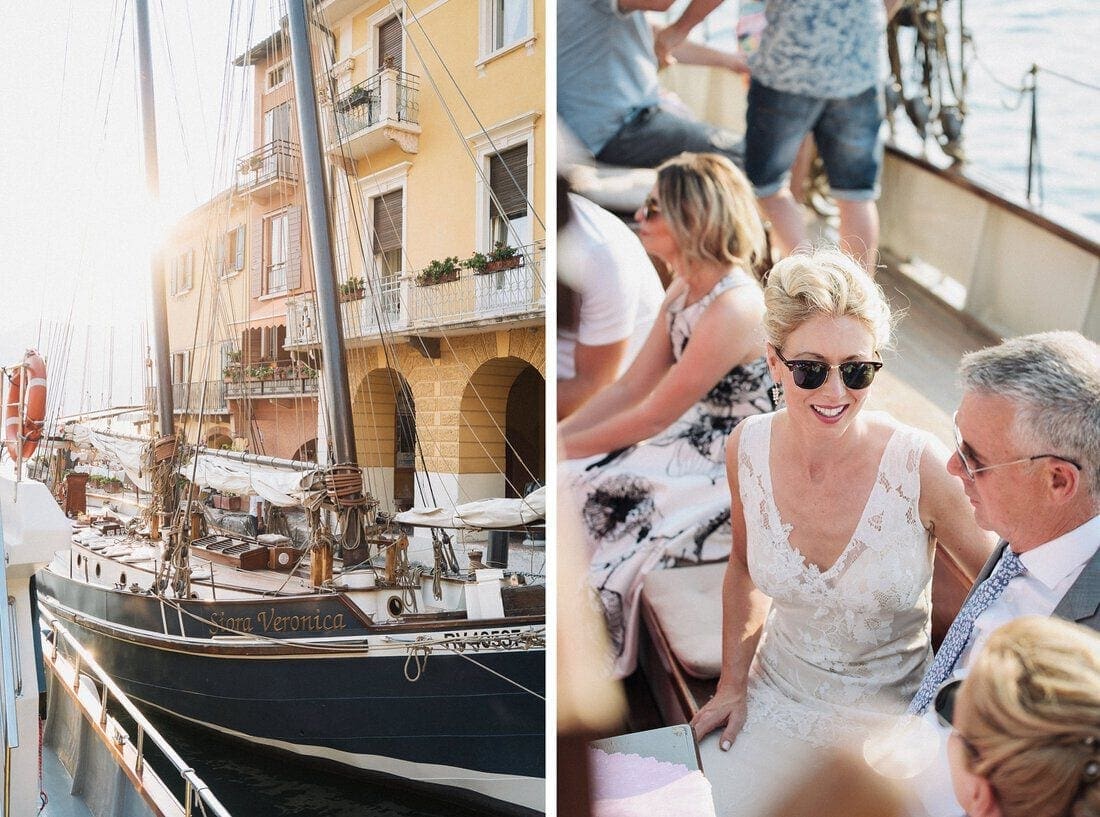 lake-garda-wedding-photographer_0046