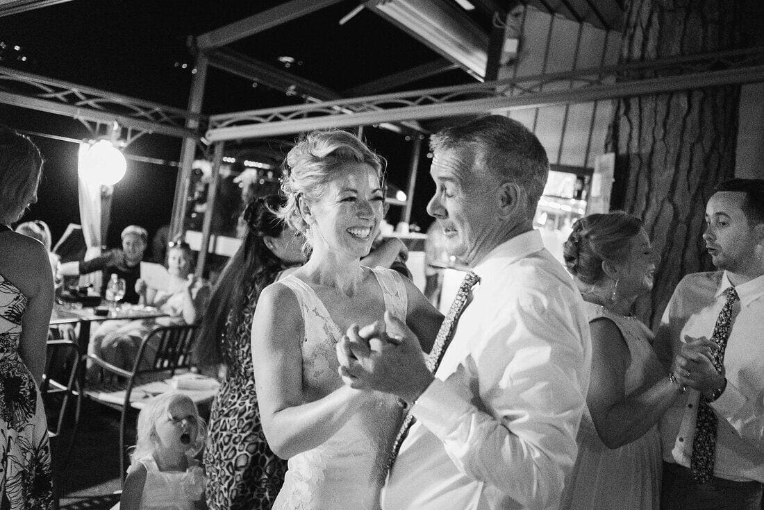 lake-garda-wedding-photographer_0062