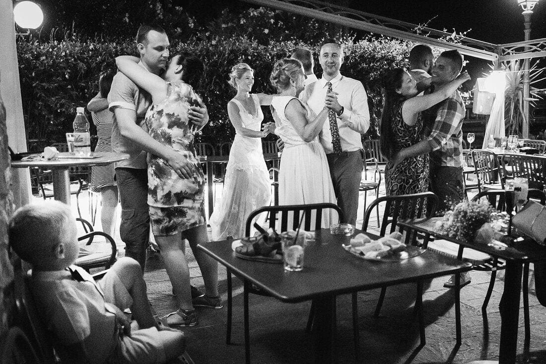 lake-garda-wedding-photographer_0063
