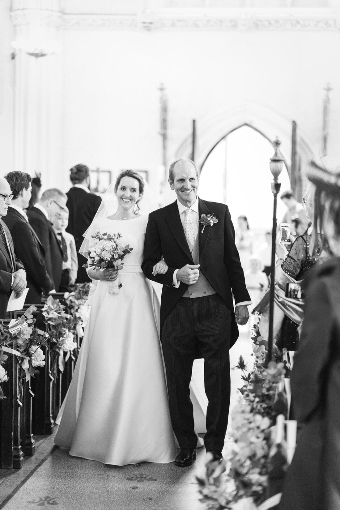 westminster wedding photography