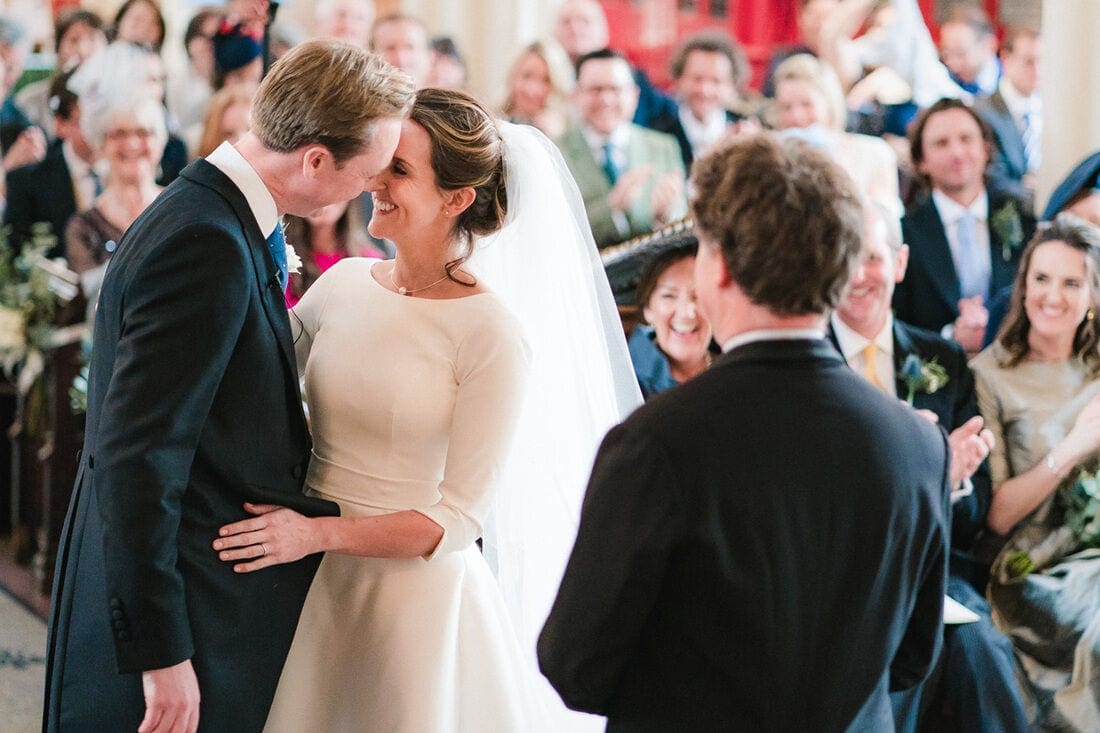 westminster wedding photography