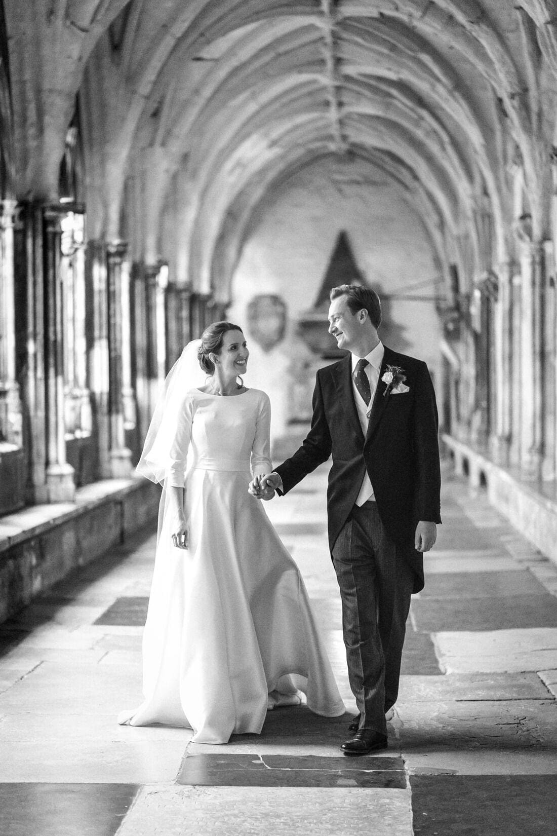 westminster wedding photography