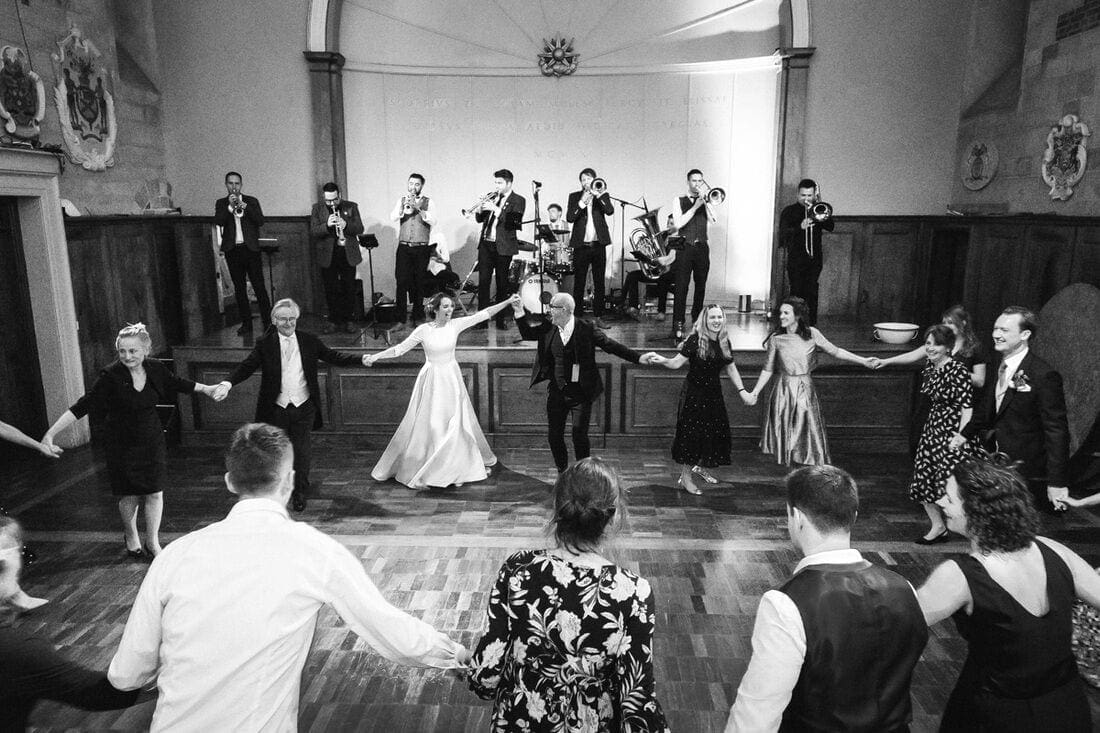 westminster wedding photography