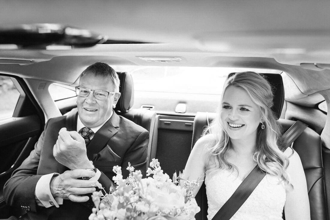 Bombay Sapphire wedding photographer