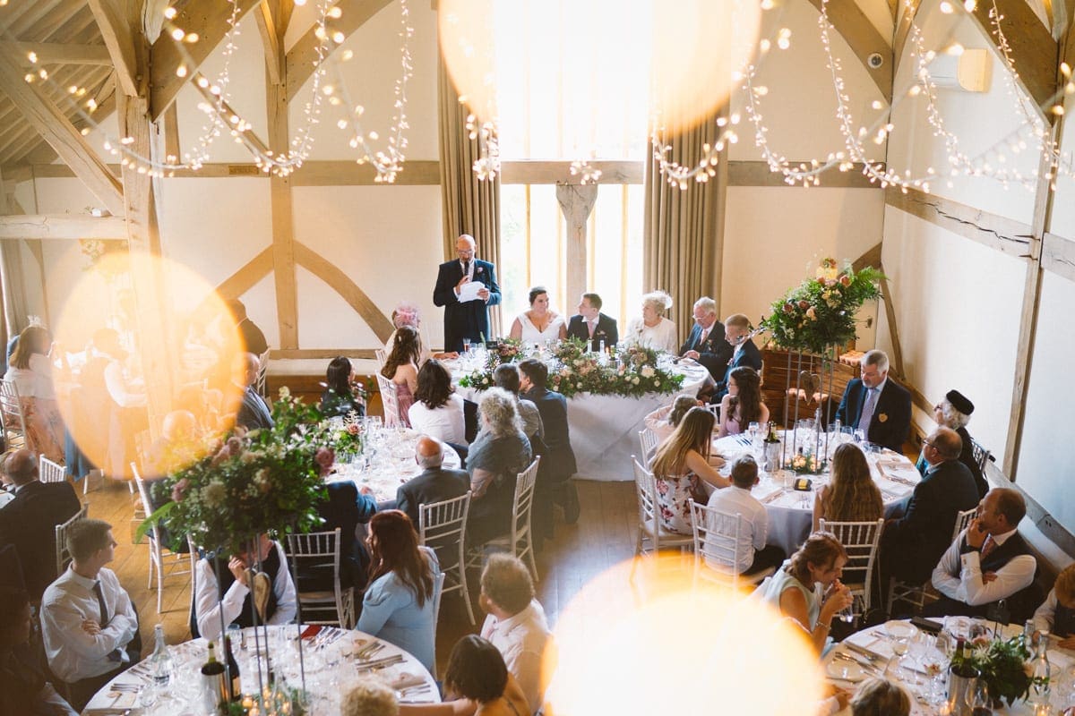 Cain Manor Wedding Photography