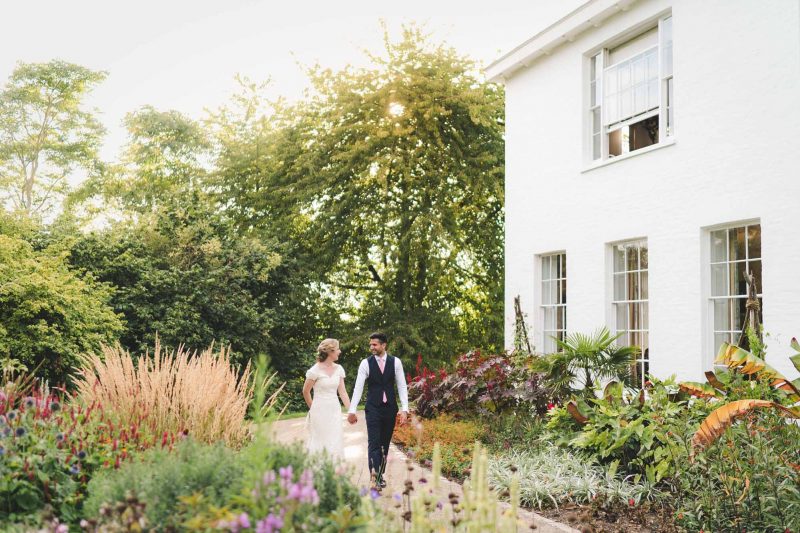 pembroke-lodge-wedding-photographer-1 Best Outdoor Wedding Venues In Surrey