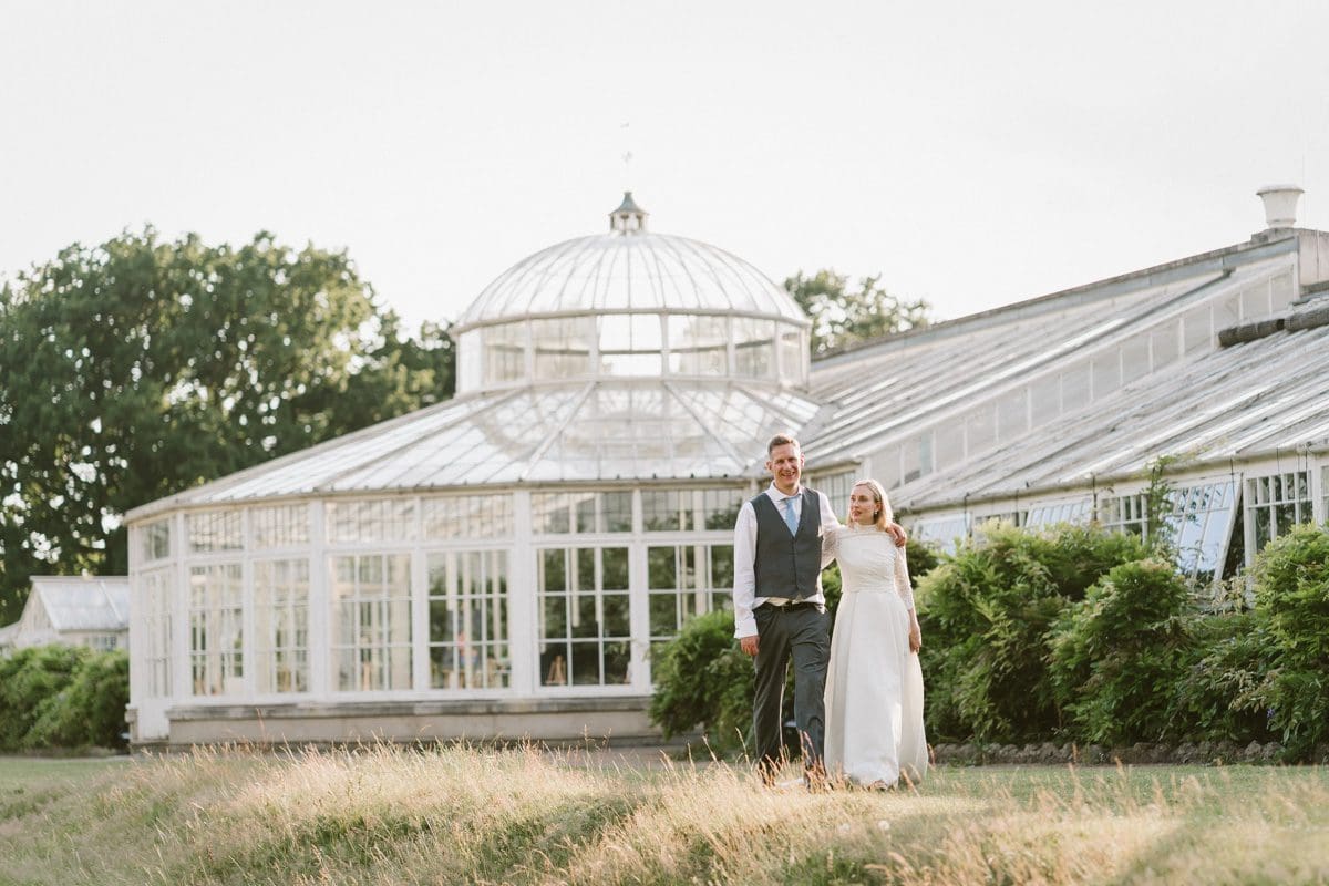 west london wedding photography