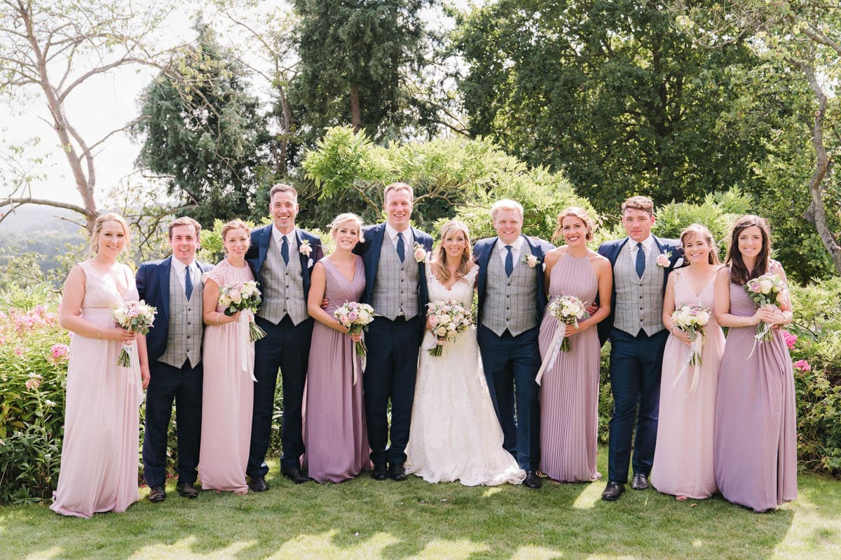 candid lux wedding photography